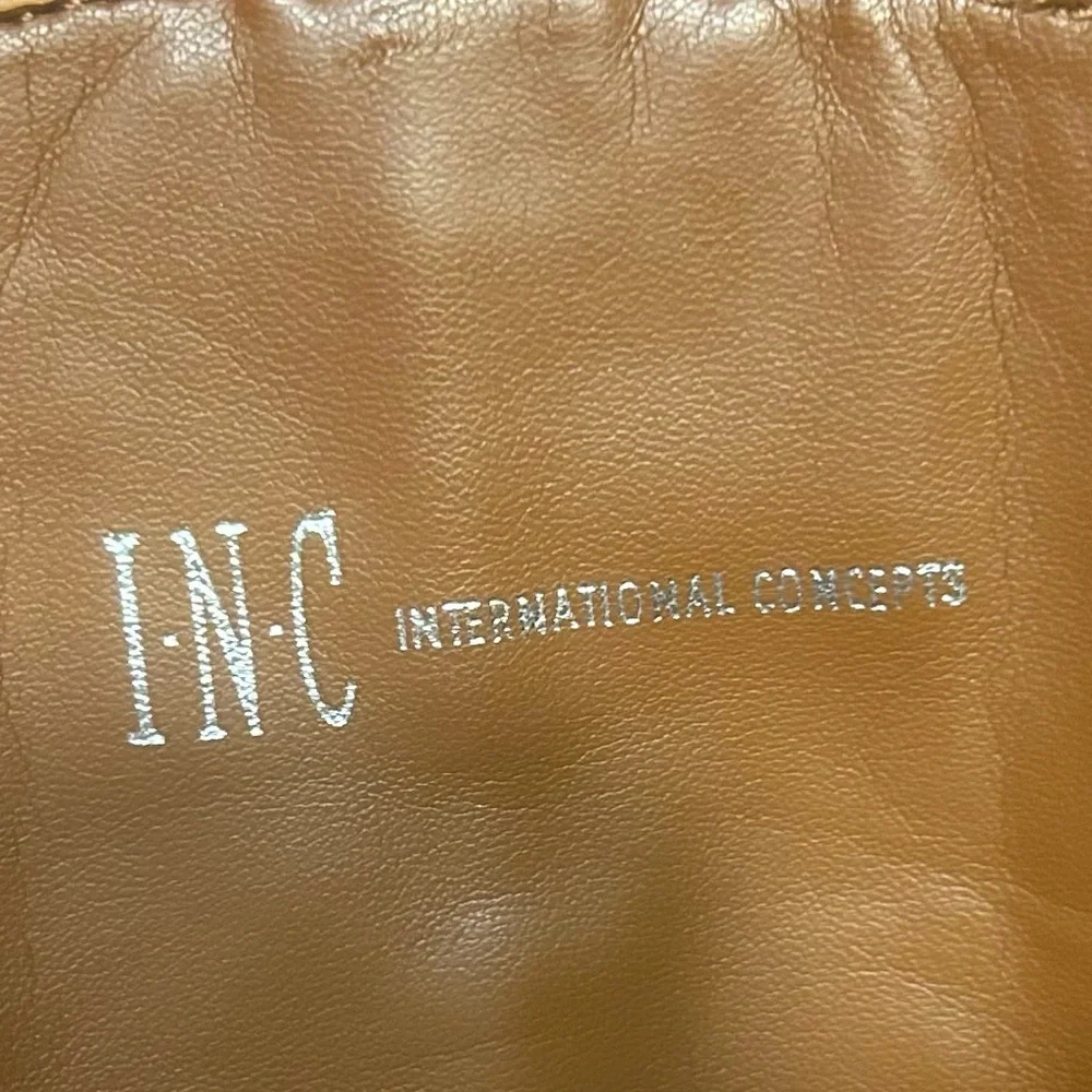 INC International Concepts international concepts®